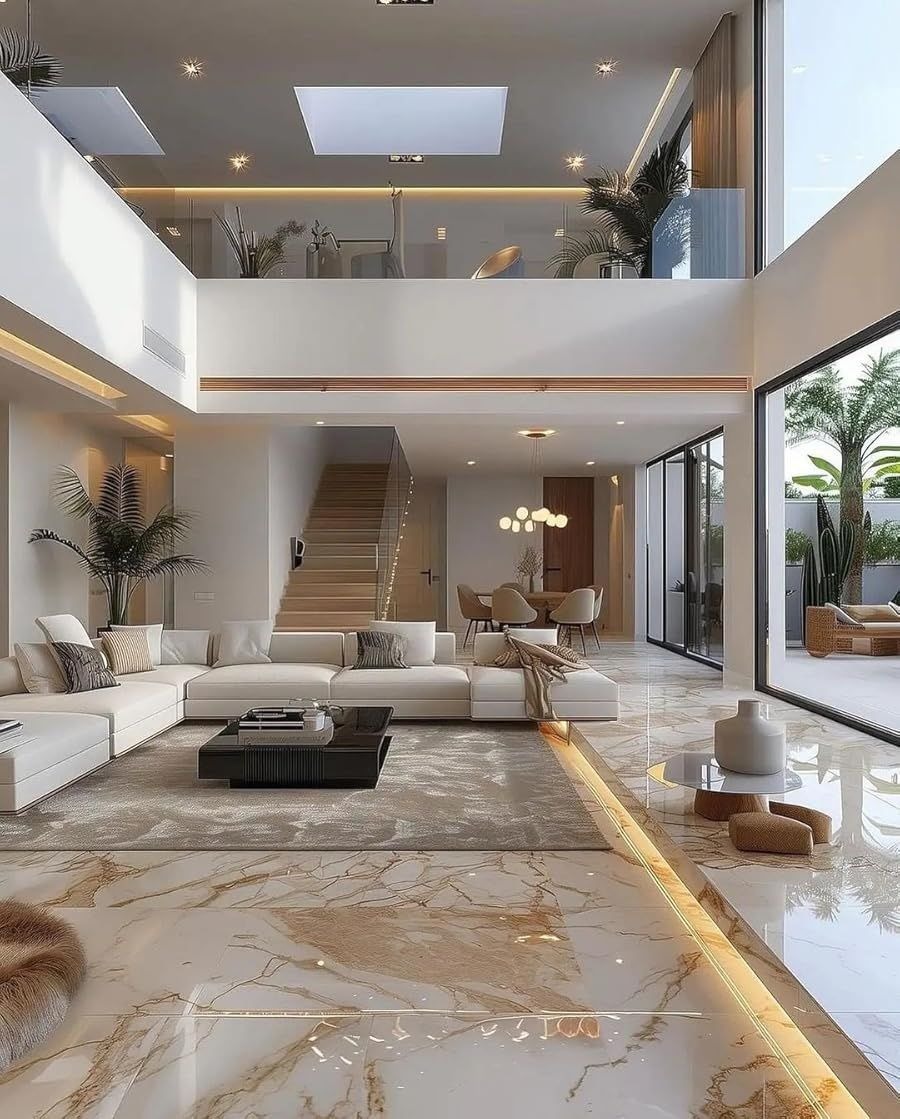 VTP Villas at Mahalunge - Villas in the Sky Ref (4)